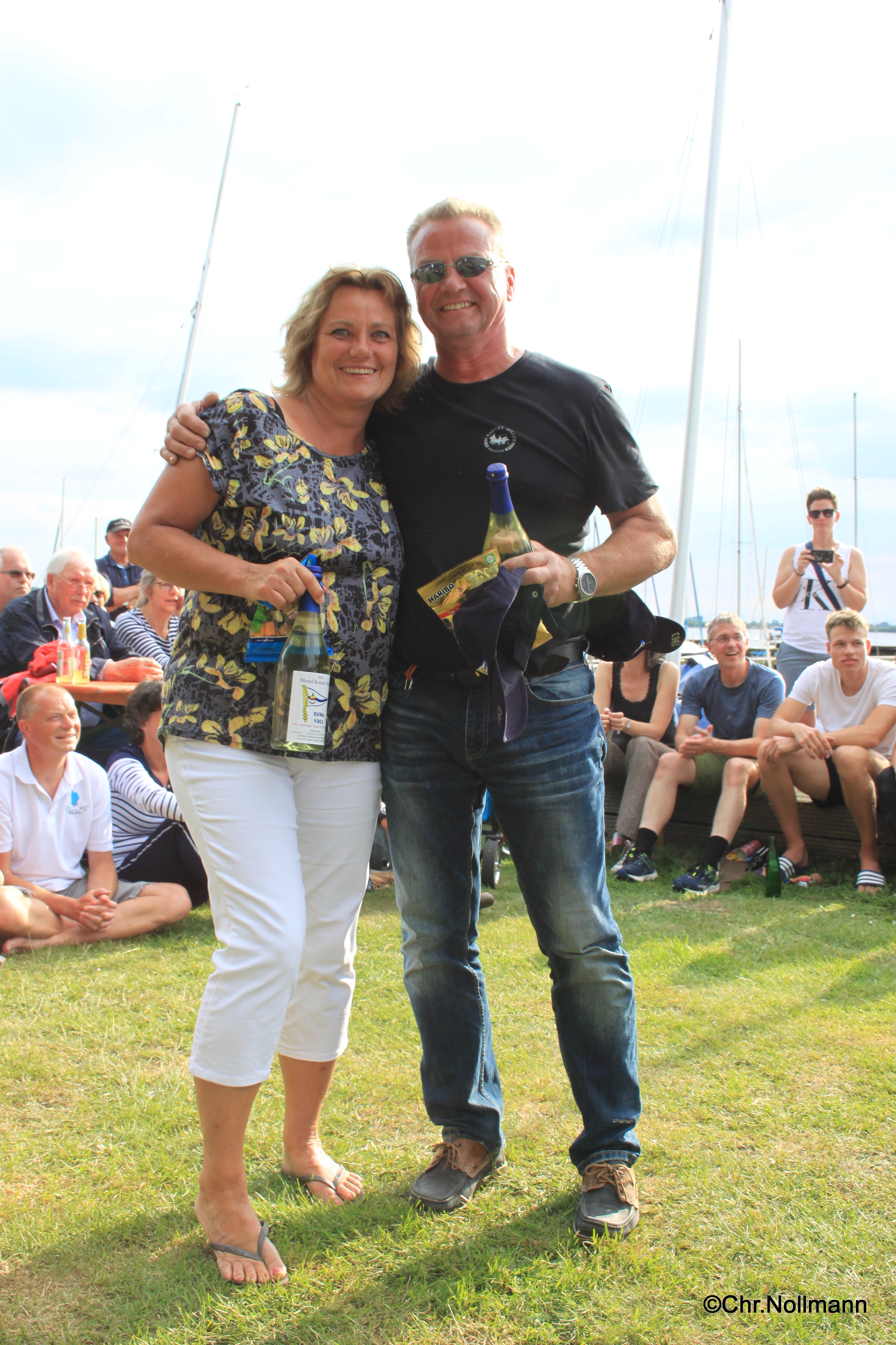 IMG_9979-001