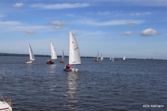 IMG_9662-001