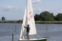 IMG_9665-001
