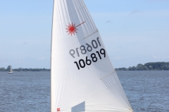 IMG_9670-001