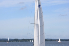 IMG_9671-001