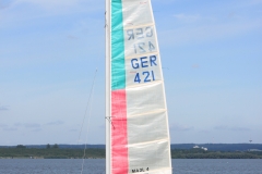 IMG_9674-001