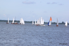 IMG_9681-001