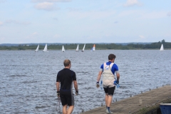 IMG_9690-001