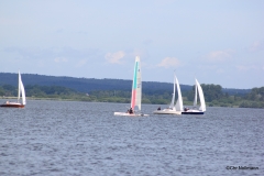 IMG_9696-001