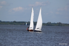 IMG_9708-001