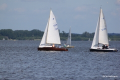 IMG_9710-001