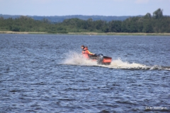 IMG_9719-001