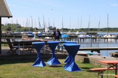 IMG_9726-001