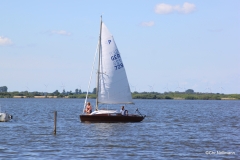 IMG_9730-001