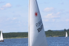IMG_9731-001
