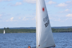 IMG_9732-001