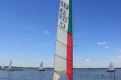 IMG_9784-001