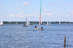 IMG_9792-001