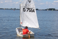 IMG_9801-001