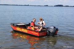 IMG_9807-001