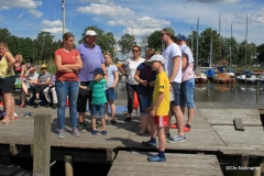 IMG_9812-001