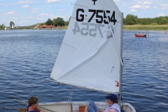 IMG_9816-001