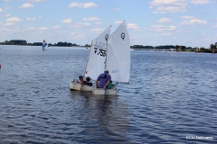 IMG_9818-001