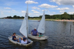 IMG_9822-001