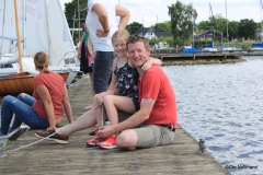 IMG_9824-001