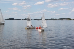 IMG_9845-001