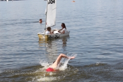IMG_9848-001