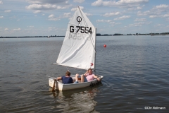 IMG_9853-001