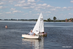 IMG_9855-001