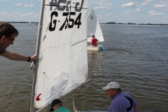 IMG_9859-001
