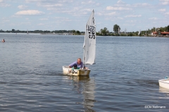 IMG_9865-001