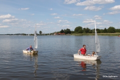 IMG_9866-001