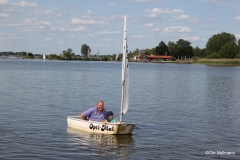 IMG_9867-001