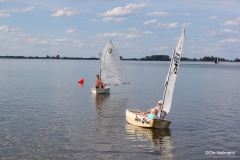 IMG_9877-001