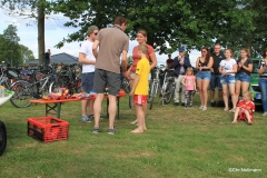 IMG_9894-001