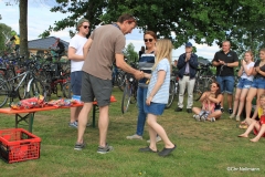 IMG_9895-001
