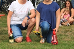 IMG_9917-001