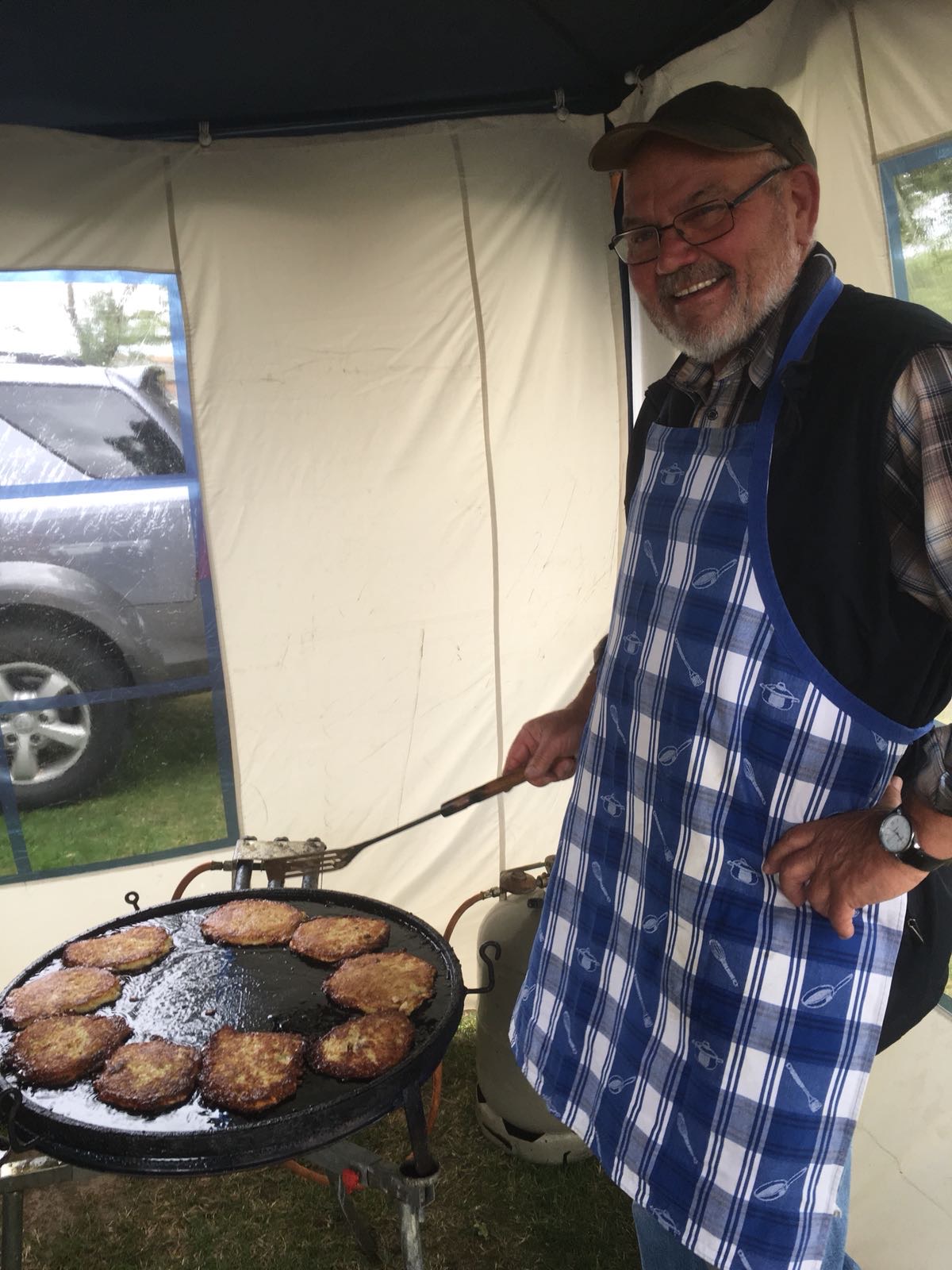 PHOTO-2018-06-24-09-01-14 2